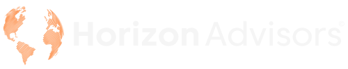 Horizontal (Cinza)