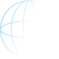 global-network