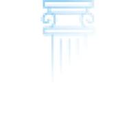 pillar
